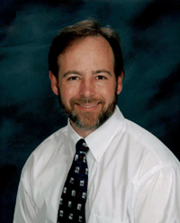 Dr. James Sandwich, MD