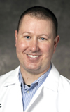 Dr. Philip Bomeisl, DO