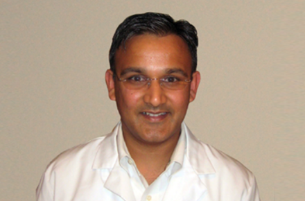 Dr. Parag Lodhavia, MD
