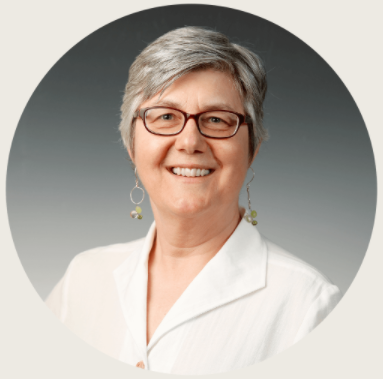 Dr. Carolyn Rader, MD