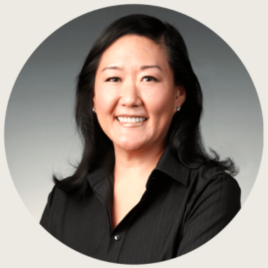 Dr. Eileen Ha, MD