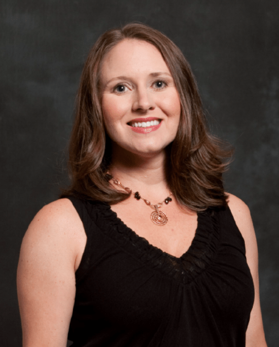 Dr. Andrea Lantz, MD