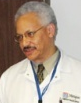 Dr. Douglass Bibuld, MD