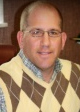 Dr. Joedy Daristotle, MD