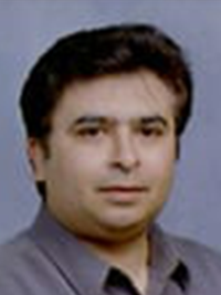 Dr. Maged Farid, MD