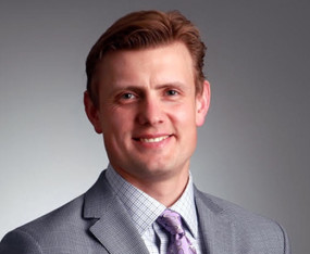 Dr. Iuri Golubev, MD