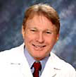Dr. Charles Kososky, MD