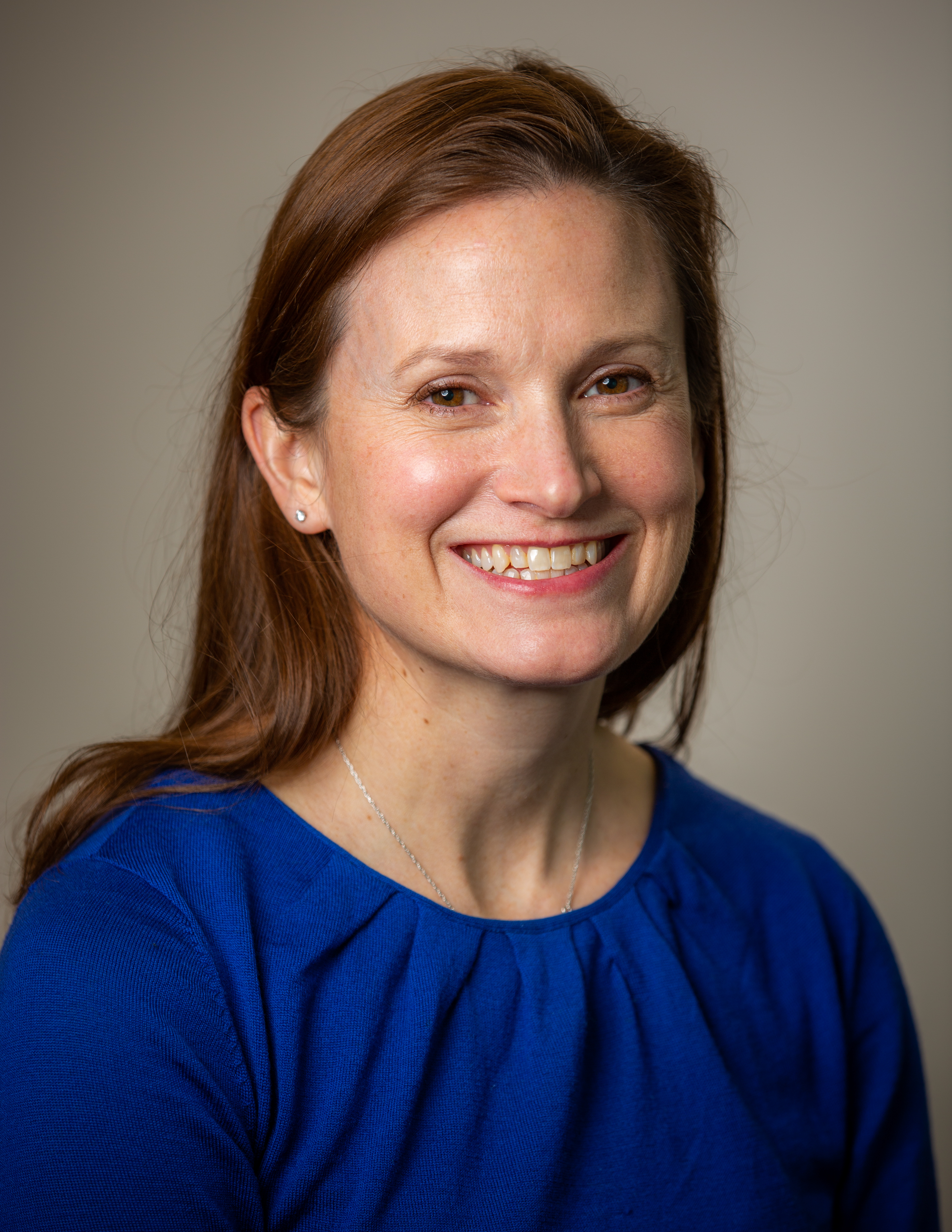 Dr. Camille Clinton, MD