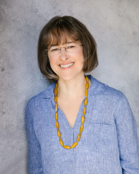 Dr. Saskia Lytle-Vieira, DO