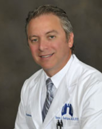 Dr. Ramon Rodriguez, MD