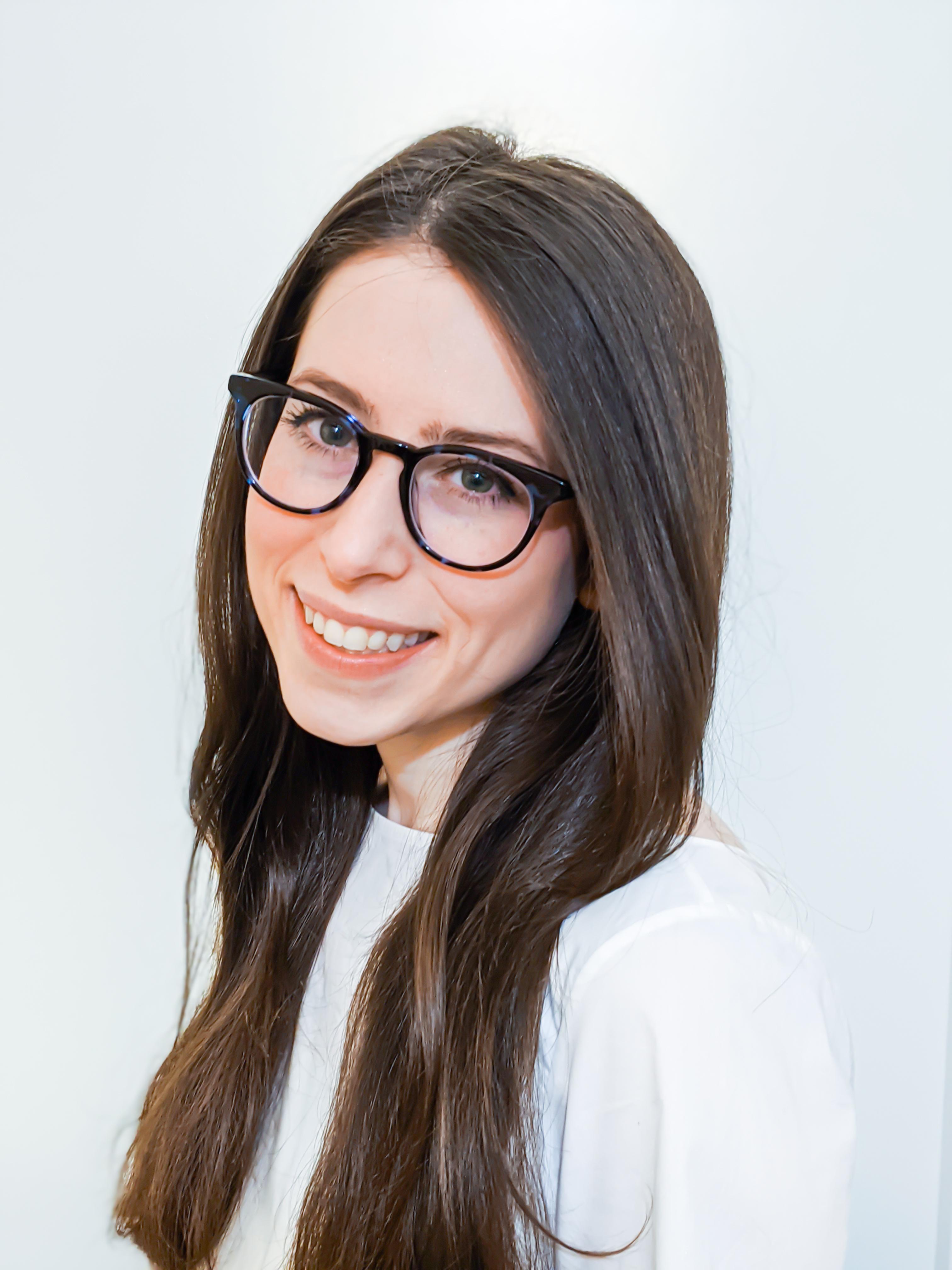 Dr. Brooke Rothstein, MD