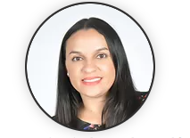 Dr. Diana Zuleta, DO