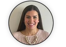 Dr. Patricia Jordan-Gonzalez, MD