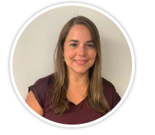 Dr. Yesenia Santiago, MD
