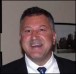 Dr. Kenneth Dortone
