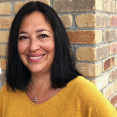 Dr. Shantell Twobears, MD