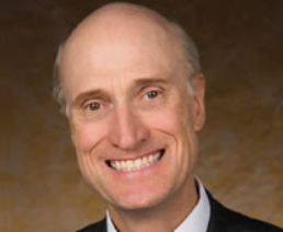 Dr. Kent Smith, MD