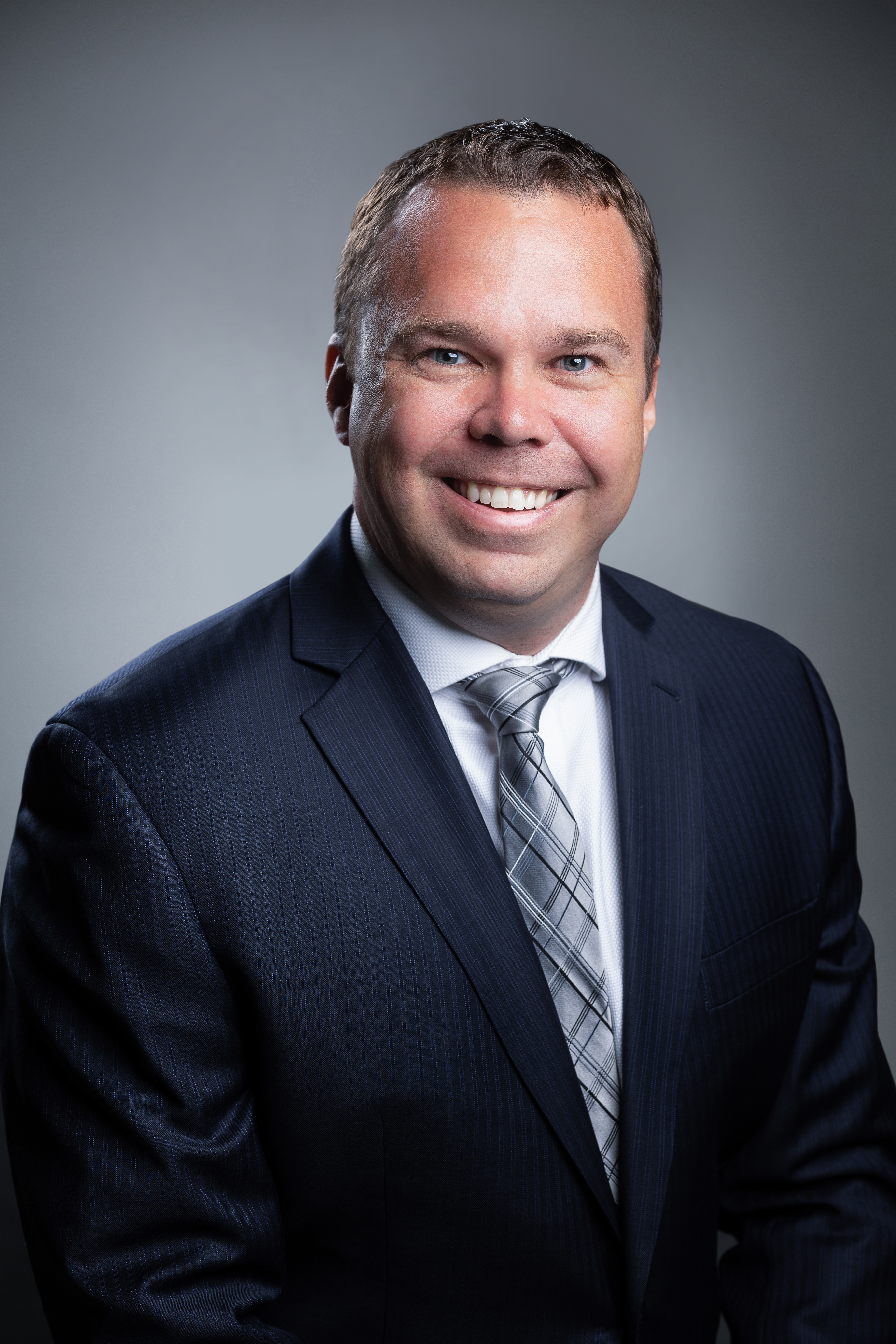Dr. Richard Price, MD, PHD