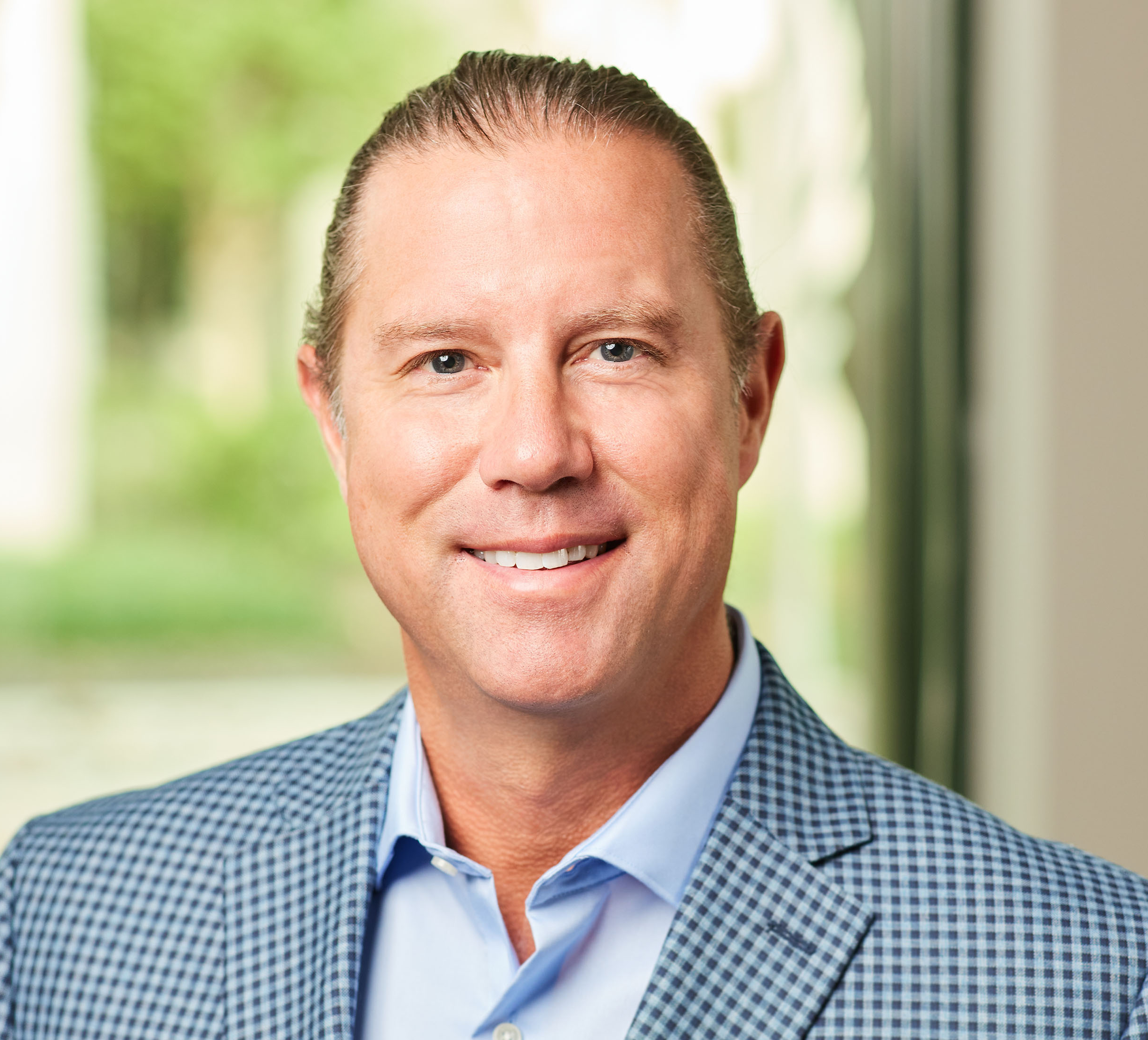 Dr. Robert Andersen, MD