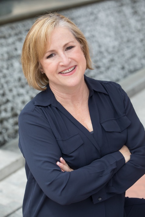 Dr. Rebecca Reyes, MD