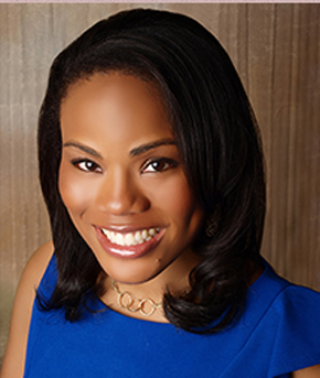 Dr. Wendy Parnell Toles, MD