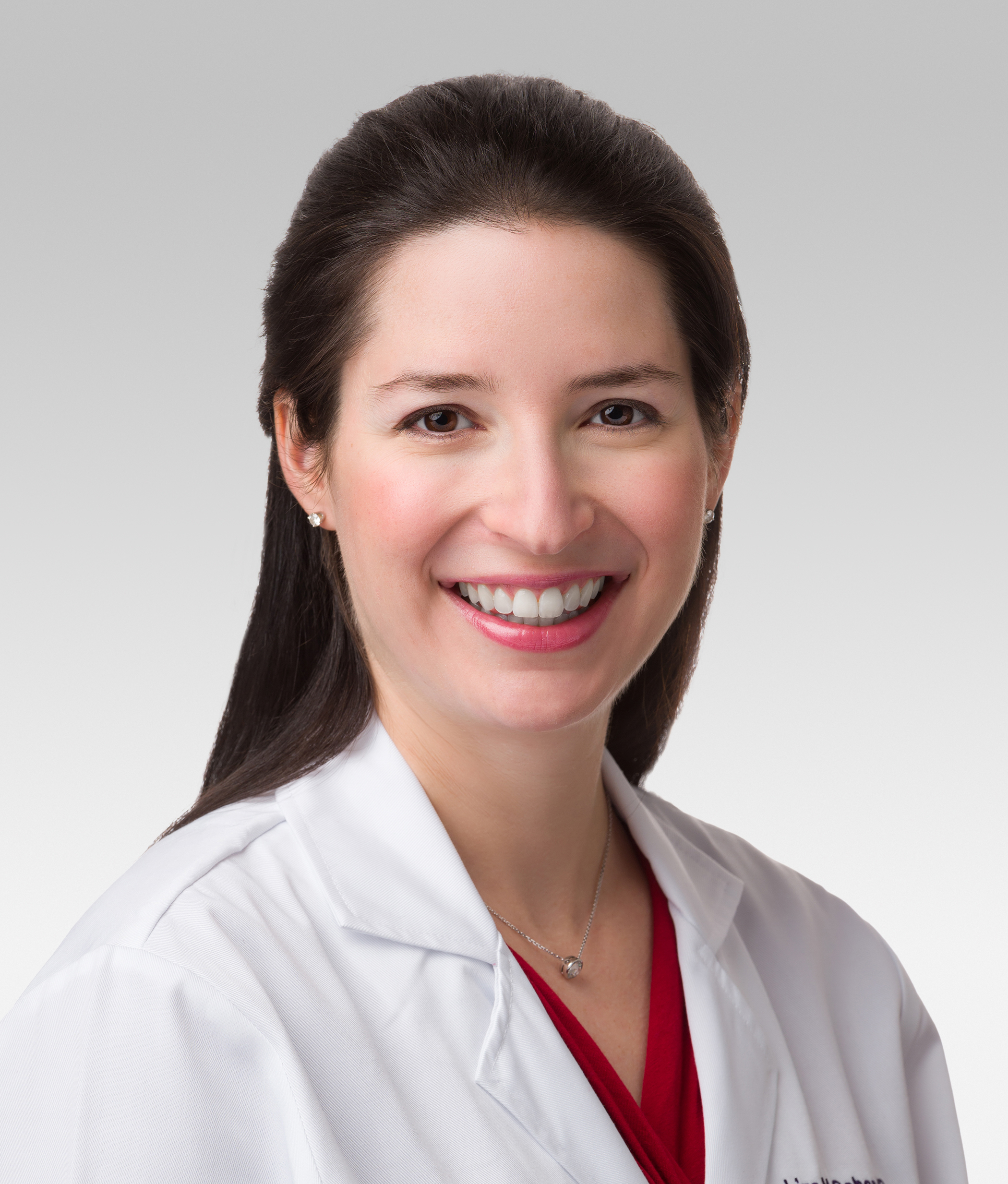 Dr. Liza Cohen, MD