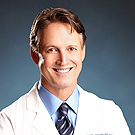 Dr. David Shoemaker, MD
