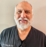 Dr. Eric Kerley, MD