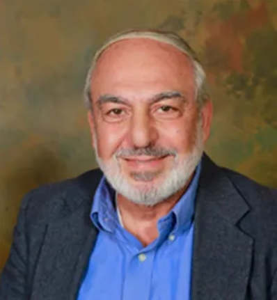 Dr. Riyad Albibi, MD