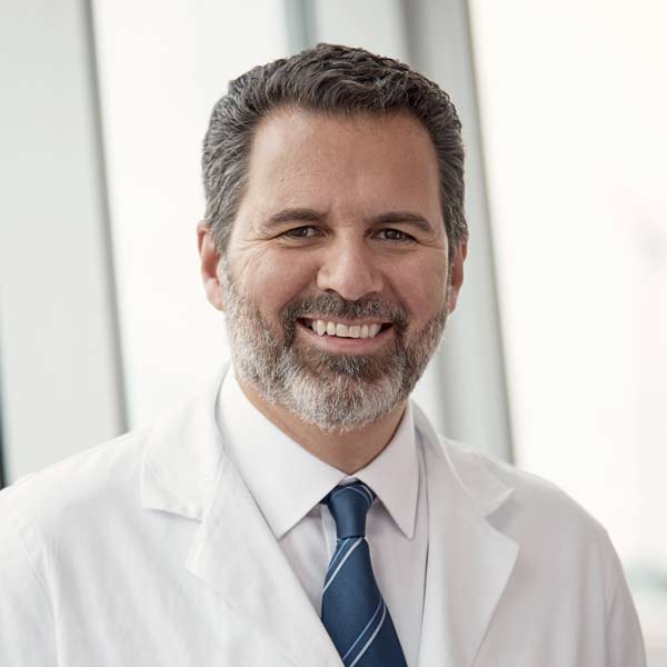Dr. Christopher Tomaras, MD