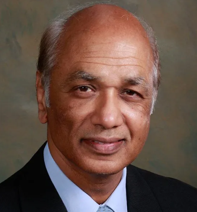 Dr. Sudhakar Reddy, MD
