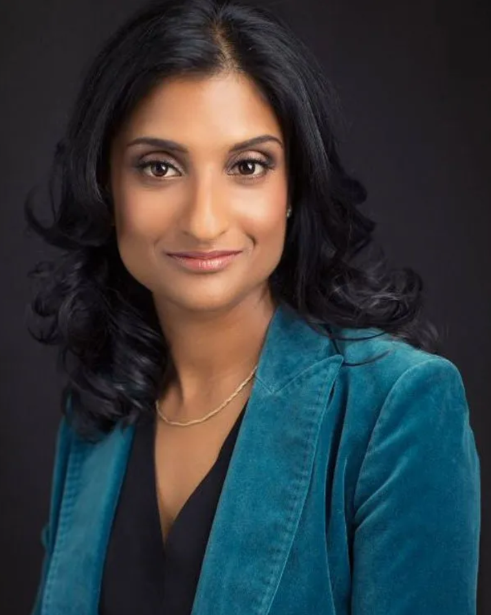 Dr. Shilpa Reddy, DO