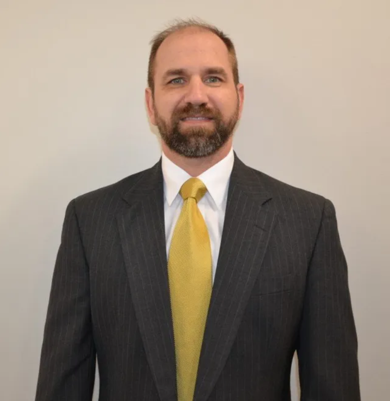 Dr. Christopher Wells, MD