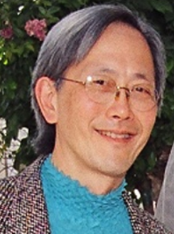 Dr. Gregory Yuen, MD