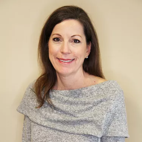 Dr. Cindy Hutson, DO