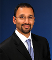Dr. Samir Shirodkar, MD