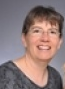 Dr. Karen Kennicott, MD