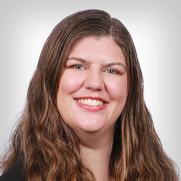 Dr. Katelynn Brown, MD