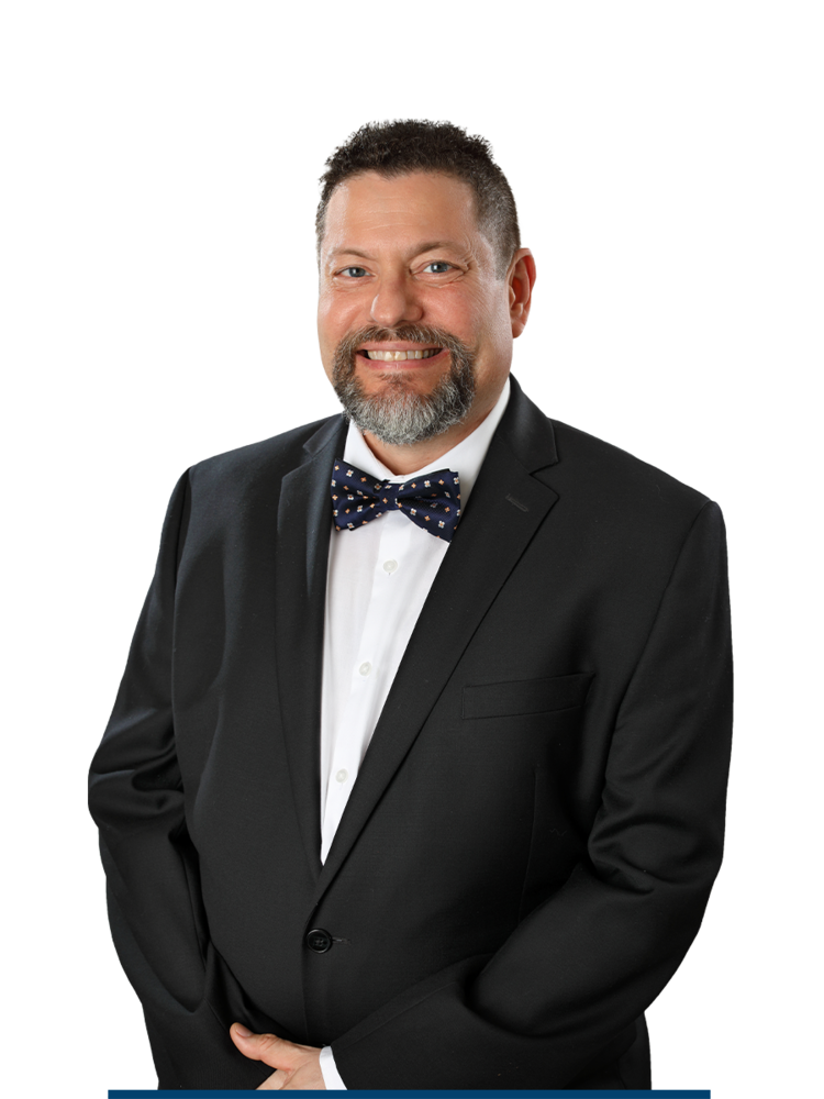 Dr. Jose Vazquez, MD