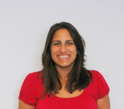 Dr. Jyotsna Shah, MD