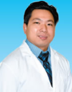 Dr. Timmy Pham