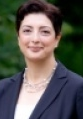 Dr. Shabnam Foroughi, MD