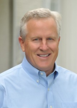 Dr. Kurt Stockstill, MD