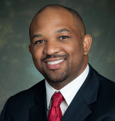 Dr. Justin Connor, MD