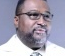 Dr. Leon Belcher