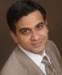 Dr. Adil Usman, MD