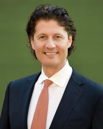 Dr. Augustine Kellis, MD