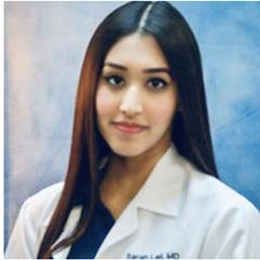 Dr. Sarah Fiallo, MD