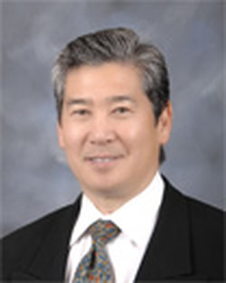 Dr. Jose Alvarez-Bernal, MD