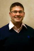 Dr. Mitchell Khan, DO